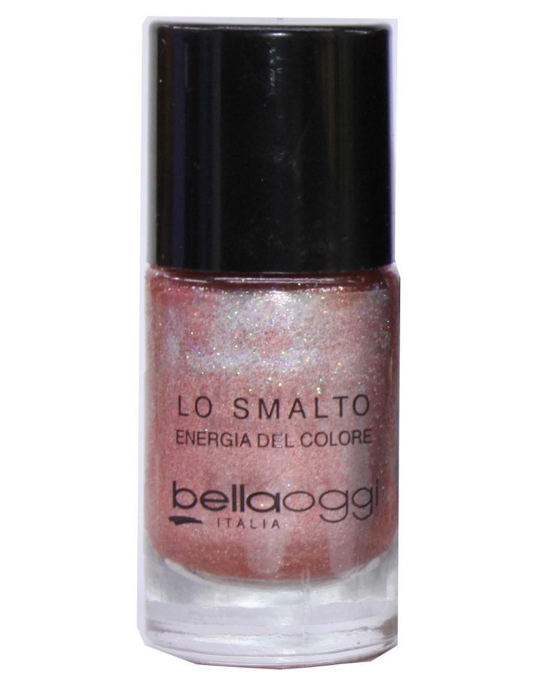 ESMALTE ENERGIA DEL COLOR