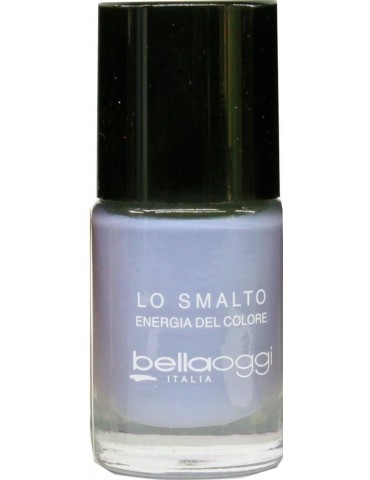 ESMALTE ENERGIA DEL COLOR
