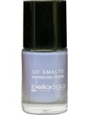 ESMALTE ENERGIA DEL COLOR