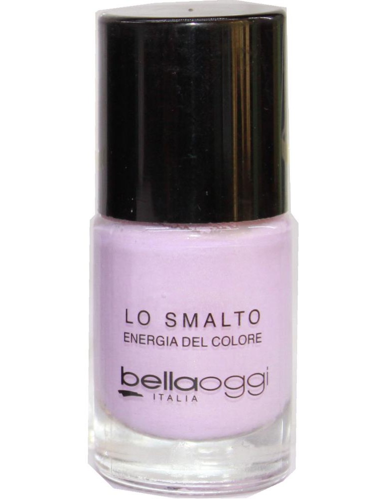 ESMALTE  ENERGIA COLOR CLASIC