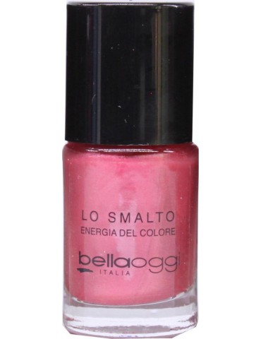 ESMALTE  ENERGIA COLOR CLASIC