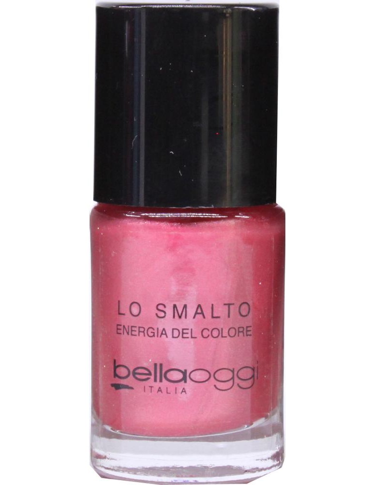 ESMALTE  ENERGIA COLOR CLASIC