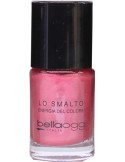 ESMALTE  ENERGIA COLOR CLASIC