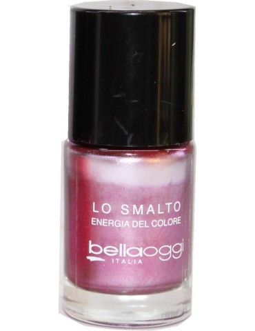 ESMALTE  ENERGIA COLOR CLASIC