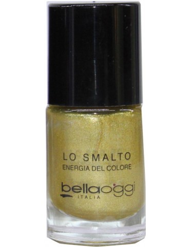 ESMALTE  ENERGIA COLOR CLASIC