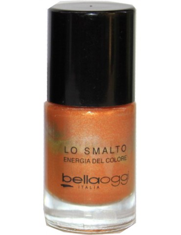 ESMALTE  ENERGIA COLOR CLASIC