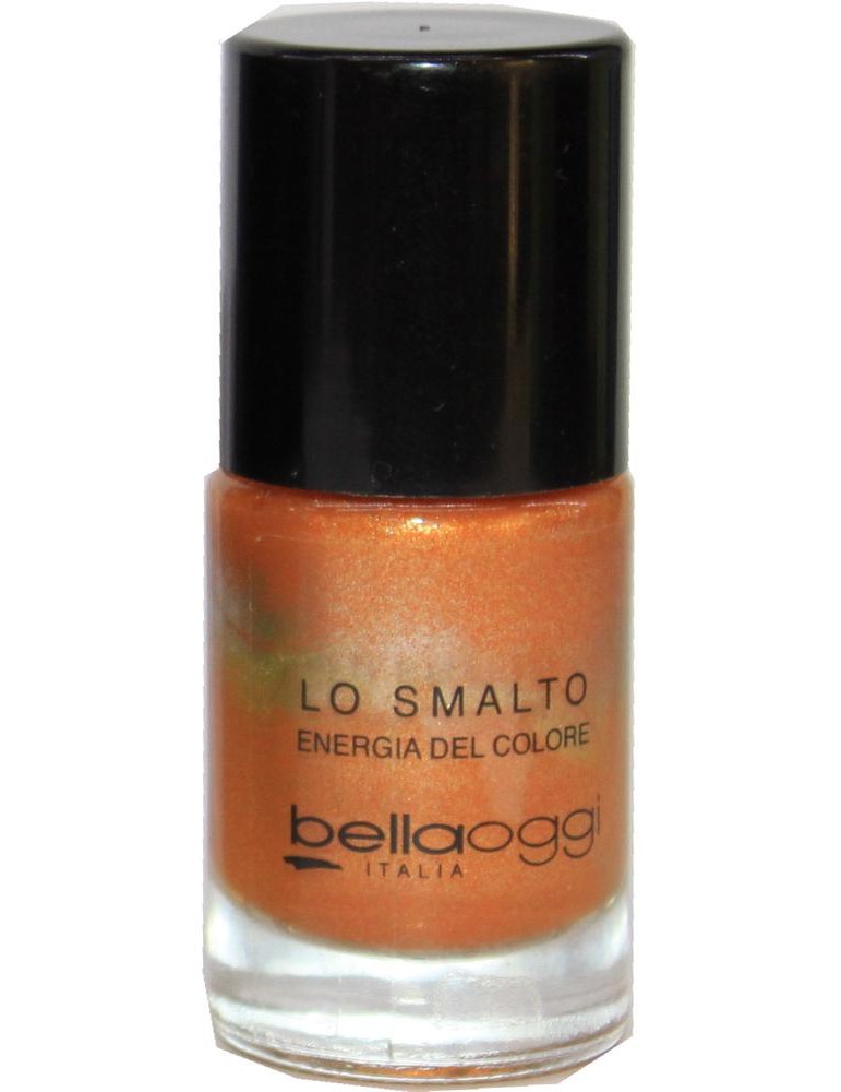 ESMALTE  ENERGIA COLOR CLASIC