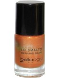 ESMALTE  ENERGIA COLOR CLASIC