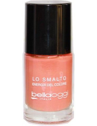 ESMALTE  ENERGIA COLOR CLASIC