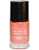 ESMALTE  ENERGIA COLOR CLASIC