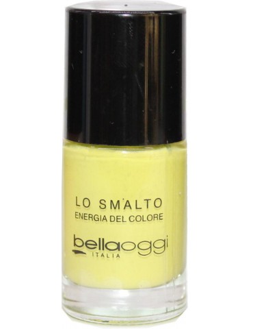 ESMALTE  ENERGIA COLOR CLASIC
