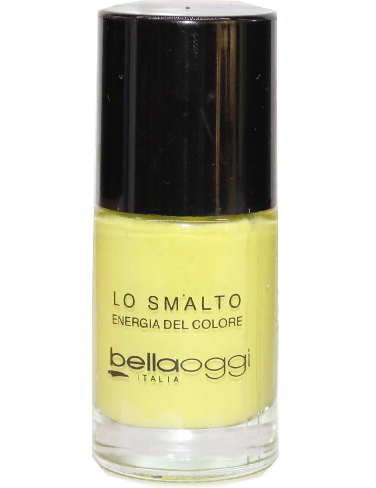 ESMALTE  ENERGIA COLOR CLASIC