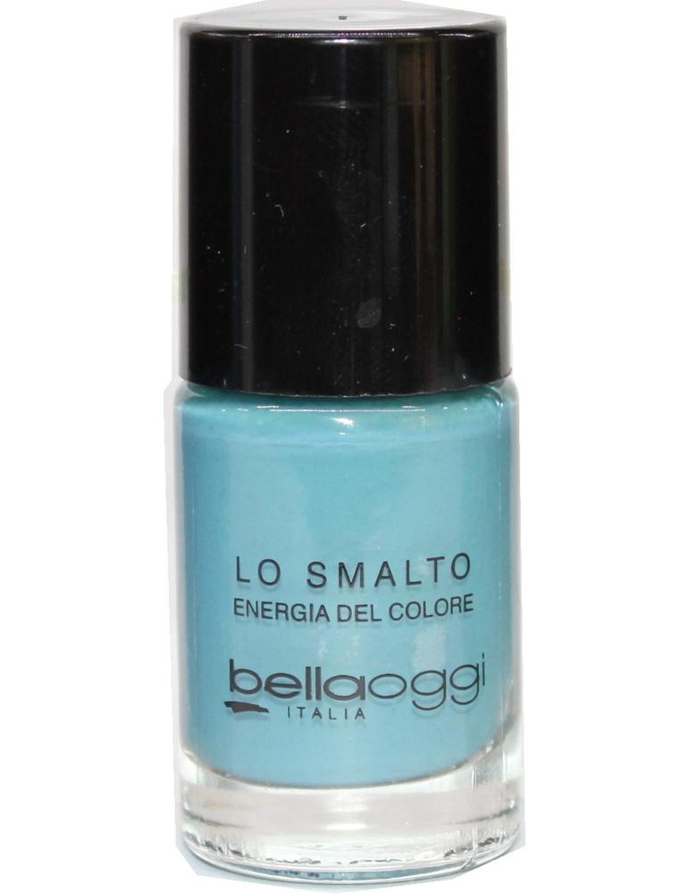 ESMALTE  ENERGIA COLOR CLASIC