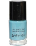 ESMALTE  ENERGIA COLOR CLASIC