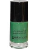 ESMALTE  ENERGIA COLOR CLASIC