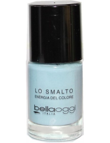 ESMALTE  ENERGIA COLOR CLASIC