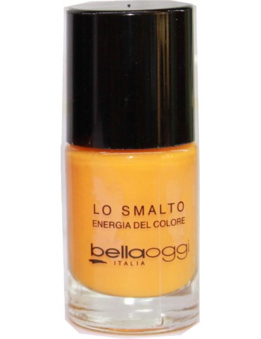 ESMALTE  ENERGIA COLOR CLASIC
