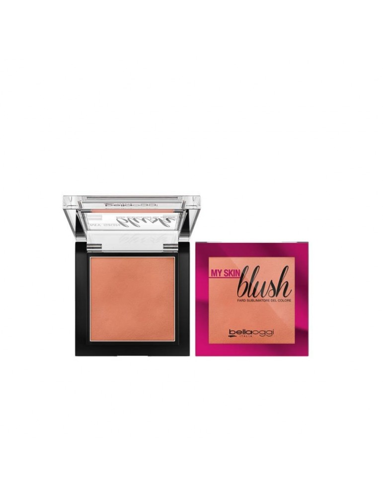 MY SKIN BLUSH 001