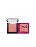 MY SKIN BLUSH 3