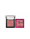 MY SKIN BLUSH 4