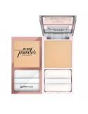 MY SKIN POWDER 001 BELLAOGGI