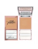 MY SKIN POWDER 004 BELLAOGGI