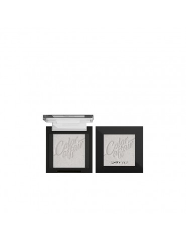 SOMBRA COLOR AFFAIR PEARL 01