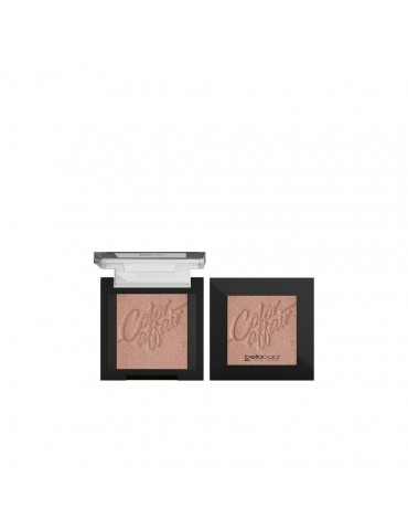 SOMBRA COLOR AFFAIR PEARL 02