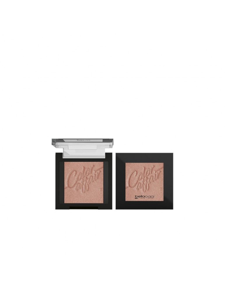 SOMBRA COLOR AFFAIR PEARL 02