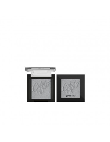 SOMBRA COLOR AFFAIR PEARL 04