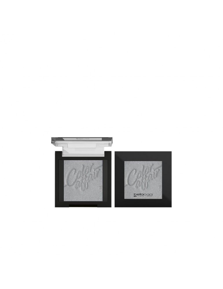 SOMBRA COLOR AFFAIR PEARL 04