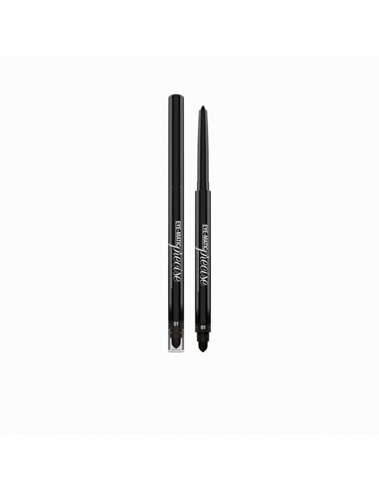 EYE MATIC PRECISE 001 BELLAOGGI