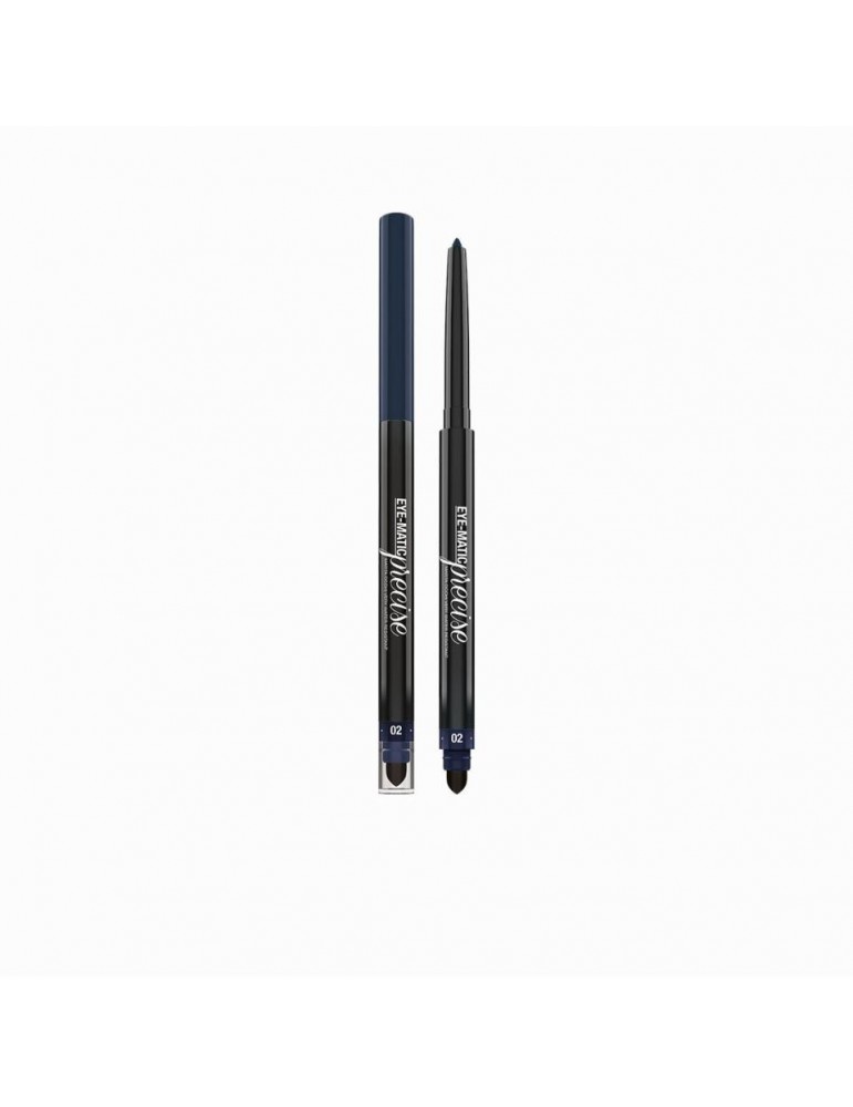 EYE MATIC PRECISE 002 BELLAOGGI