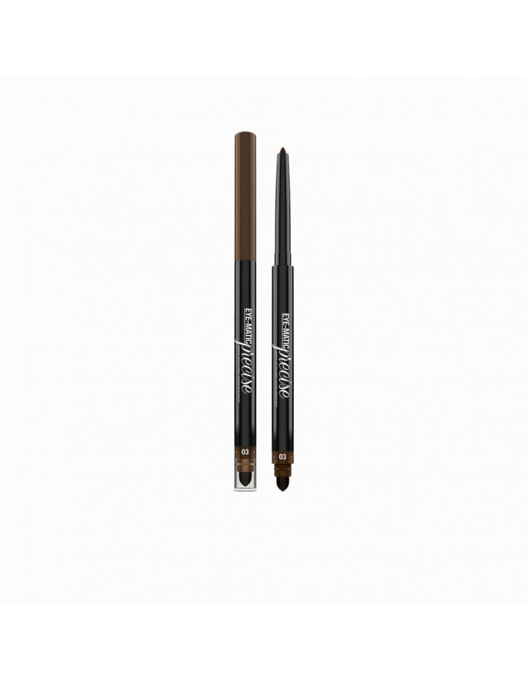 EYE MATIC PRECISE 003 BELLAOGGI