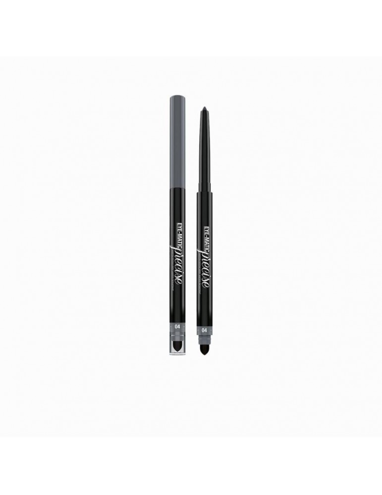 EYE MATIC PRECISE 004 BELLAOGGI