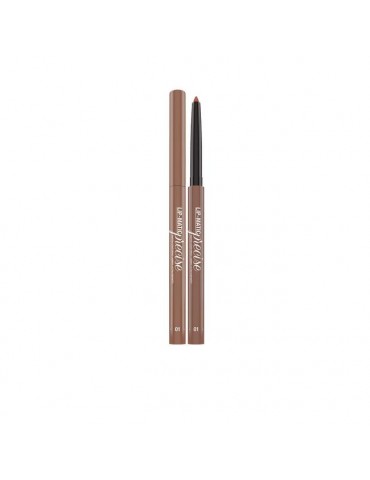 LIP MATIC PRECISE 01 BELLAOGGI