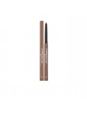 LIP MATIC PRECISE 01 BELLAOGGI
