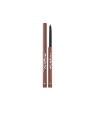 LIP MATIC PRECISE 02 BELLAOGGI