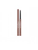 LIP MATIC PRECISE 02 BELLAOGGI