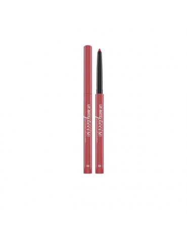 LIP MATIC PRECISE 03 BELLAOGGI