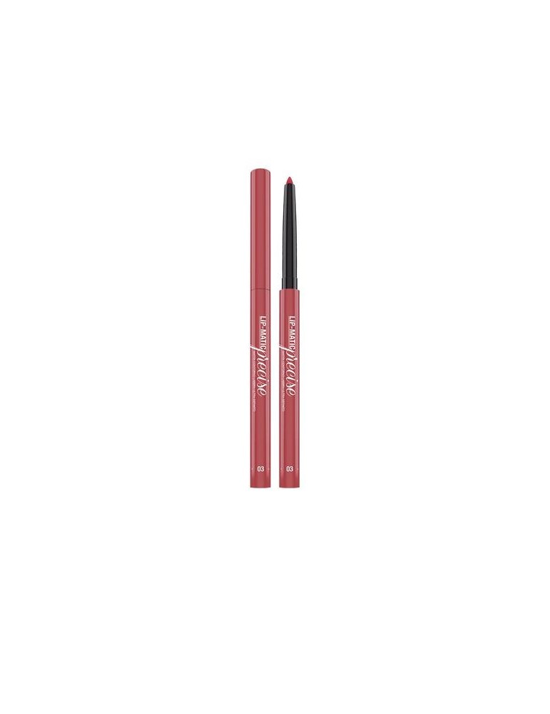 LIP MATIC PRECISE 03 BELLAOGGI