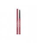 LIP MATIC PRECISE 03 BELLAOGGI