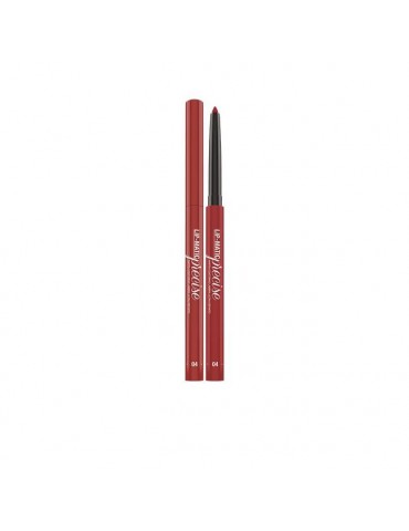 LIP MATIC PRECISE 04 BELLAOGGI