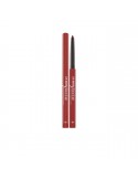LIP MATIC PRECISE 04 BELLAOGGI