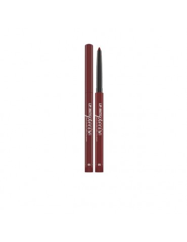 LIP MATIC PRECISE 05 BELLAOGGI