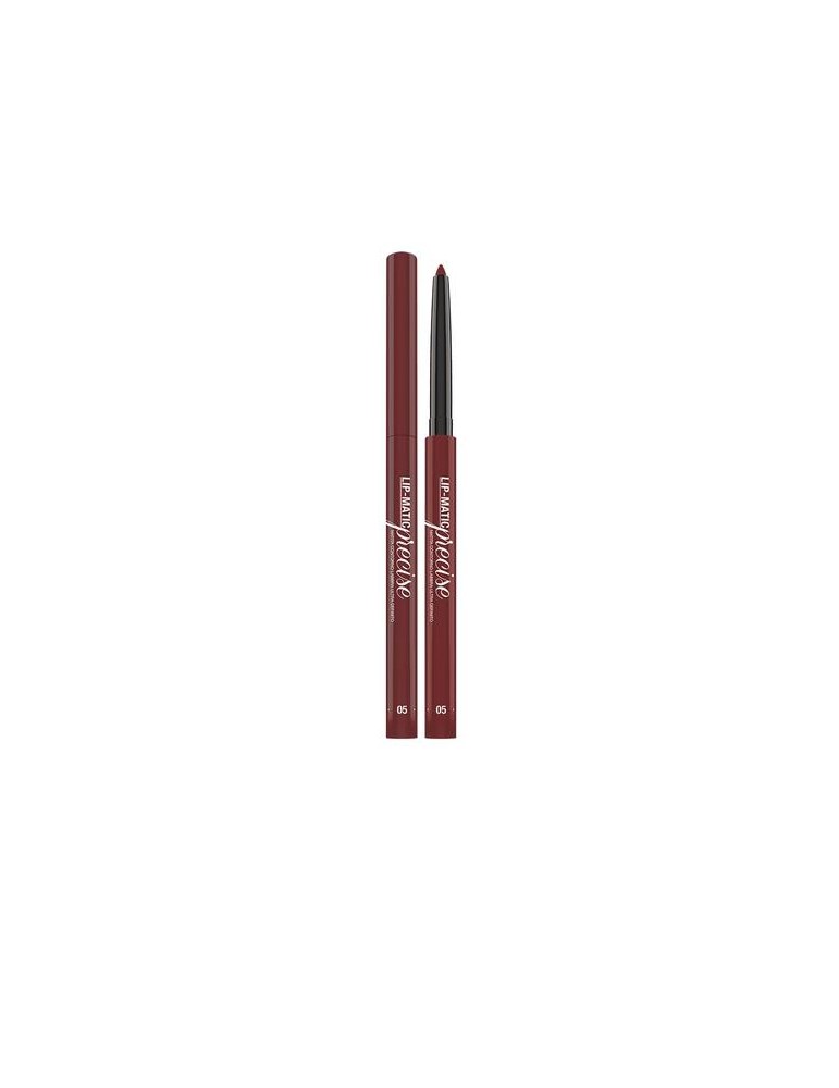 LIP MATIC PRECISE 05 BELLAOGGI