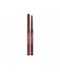 LIP MATIC PRECISE 05 BELLAOGGI