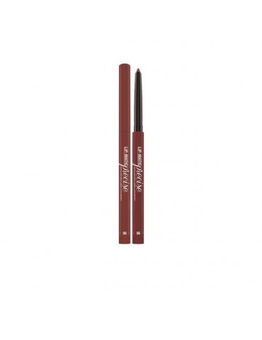 LIP MATIC PRECISE 06 BELLAOGGI