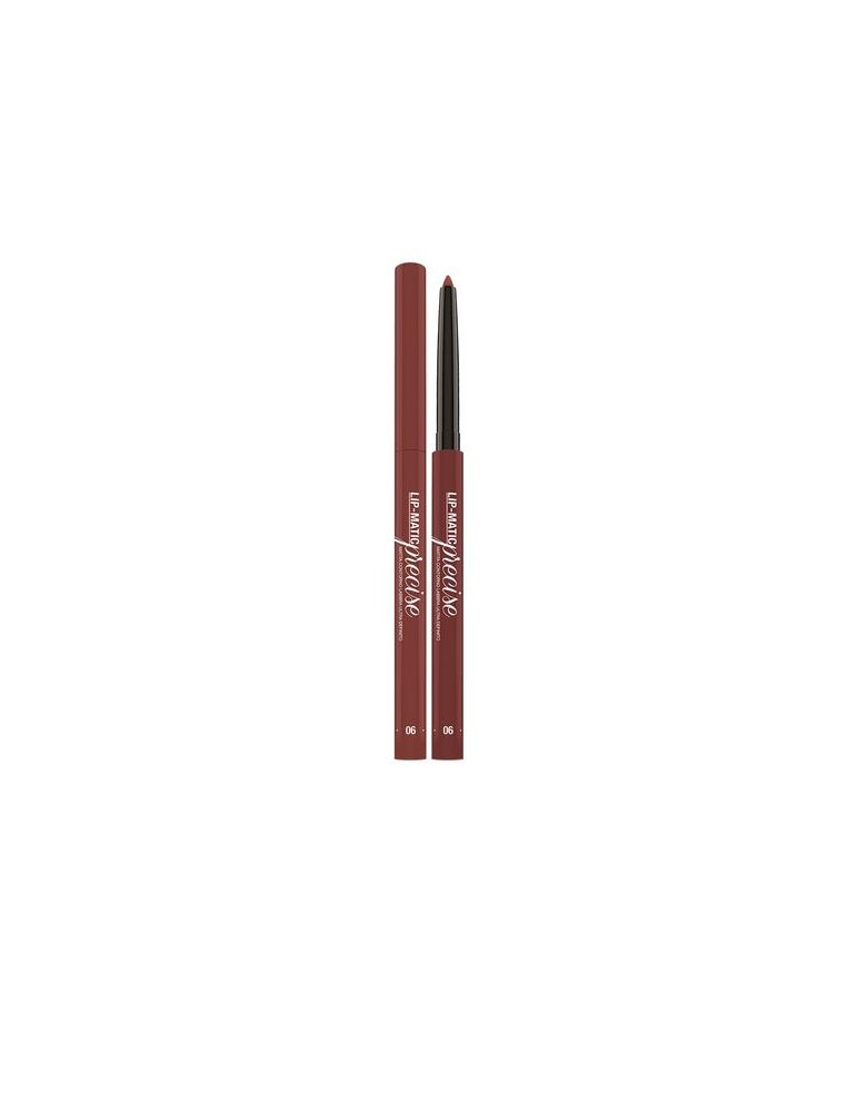 LIP MATIC PRECISE 06 BELLAOGGI