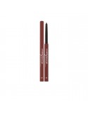 LIP MATIC PRECISE 06 BELLAOGGI